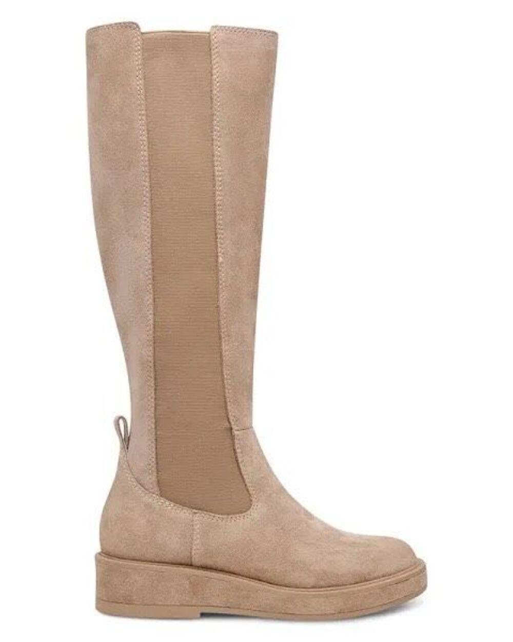 Dolce Vita | Eamon Knee High Boot